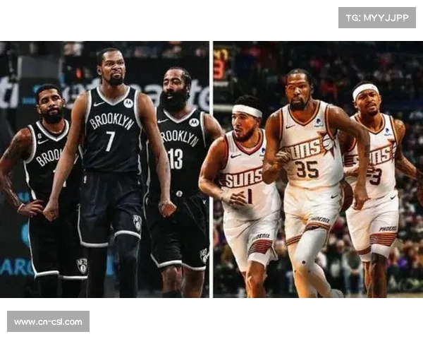 飞马年轻阵容交学费，失误率联盟垫底