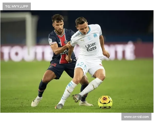 马赛进攻火力冠绝法甲，但多线作战体能分配成关键课题