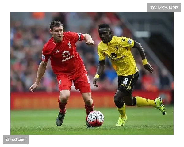 诺丁汉森林1-0小胜伯恩茅斯，吉布斯-怀特点射制胜