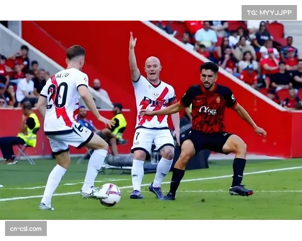 保级关键战前瞻,埃尔切与阿拉维斯的定位球防守成胜负手